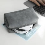 UGREEN Accessories Storage Bag - 80359