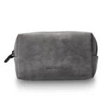 UGREEN Accessories Storage Bag - 80359