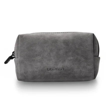 UGREEN Accessories Storage Bag - 80359