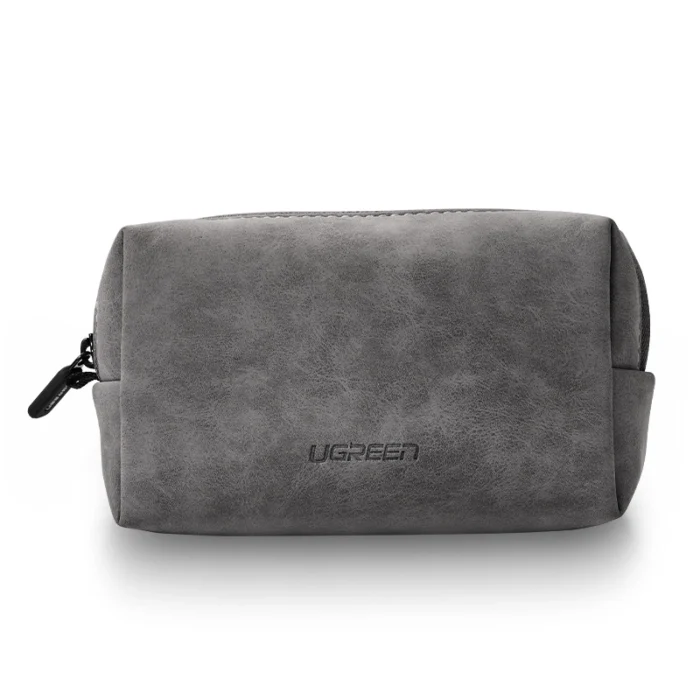 UGREEN Accessories Storage Bag - 80359