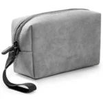 UGREEN Electronics Accessories Storage Bag with Lanyard - 80520