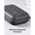 UGREEN Hard Disk Case Small Size - 40707