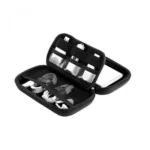 UGREEN Hard Disk Case Small Size - 40707