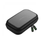 UGREEN Hard Disk Case Small Size - 40707