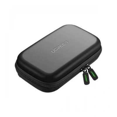 UGREEN Hard Disk Case Small Size - 40707