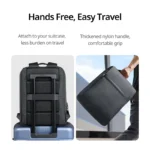 UGREEN Up to 15.6 inches Laptop Backpack B02 - 90798