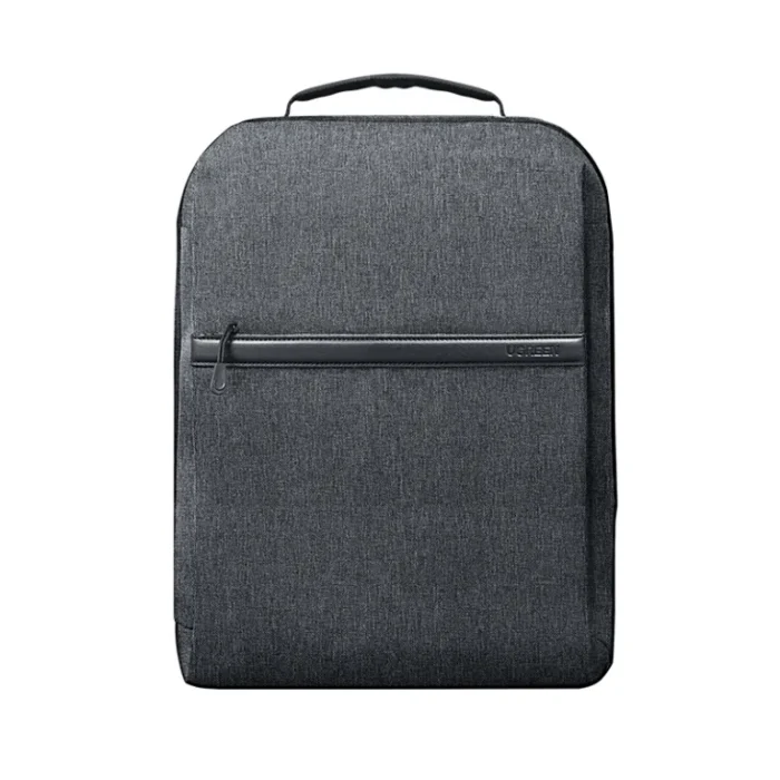 UGREEN Up to 15.6 inches Laptop Backpack B02 - 90798