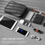 UGREEN Multi-Functional Storage Bag - 50147