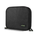 UGREEN Multi-Functional Storage Bag - 50147