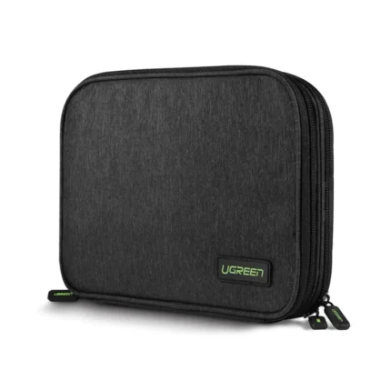 UGREEN Multi-Functional Storage Bag - 50147
