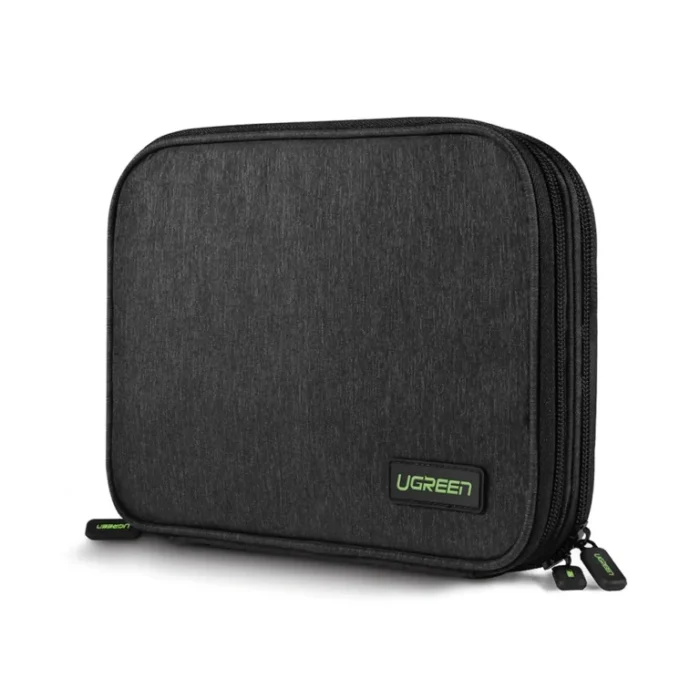 UGREEN Multi-Functional Storage Bag - 50147