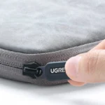 UGREEN 13 Inches Laptop Sleeve - 80877