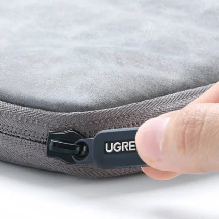 UGREEN 13 Inches Laptop Sleeve - 80877
