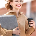UGREEN 13 Inches Laptop Sleeve - 80877