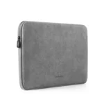 UGREEN 13 Inches Laptop Sleeve - 80877