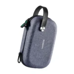 UGREEN Travel Storage Case - 50903