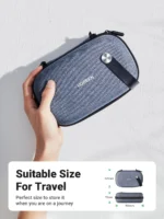 UGREEN Travel Storage Case - 50903