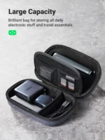 UGREEN Travel Storage Case - 50903