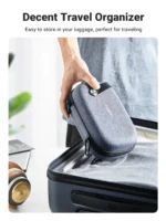 UGREEN Travel Storage Case - 50903
