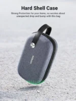 UGREEN Travel Storage Case - 50903