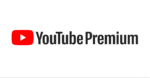 Youtube Premium (Activation) - 6 Months