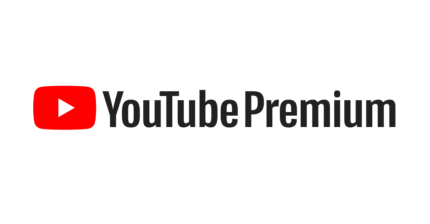 Youtube Premium (Activation) - 6 Months
