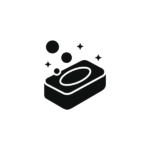 Soap