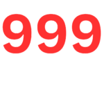 Under Rs.999